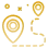 End-To-End Support